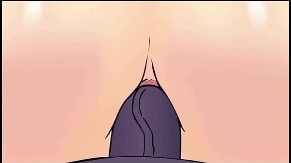 Play MP4 - Naughty vampy