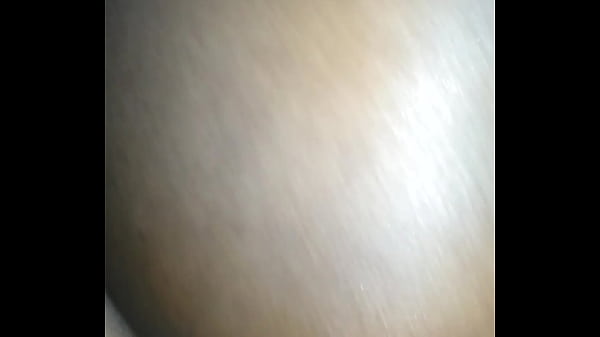 Doggy style and love