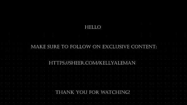 Pov Wakes Me Up And Huge Cum Filled My Holes, Best Morning 