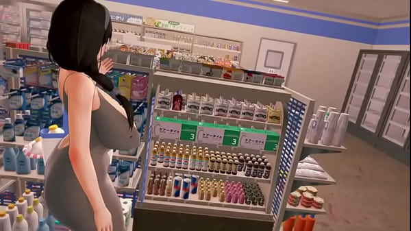 Nonton Im From Xvideos thumbnail