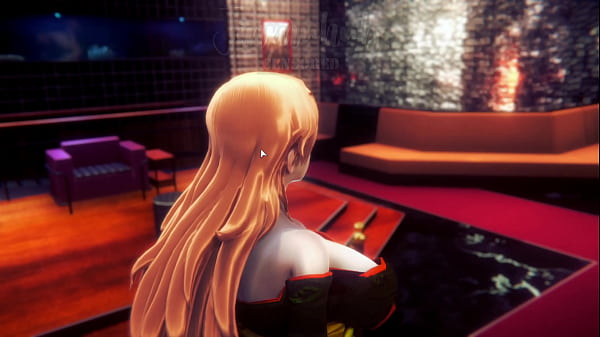 Nonton Es Follada Hasta Que Pide Piedad. (she Is Fucked Until She Begs For Mercy.) thumbnail