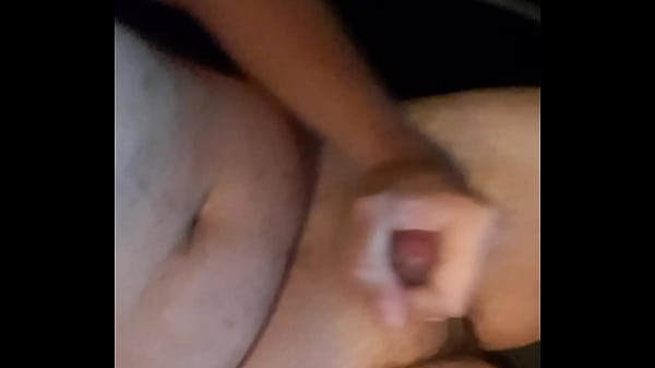 Eu batendo para o Faap13