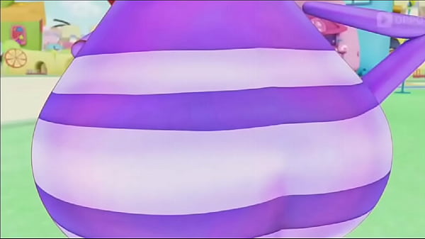 Nonton 黑皮金髮美女 thumbnail