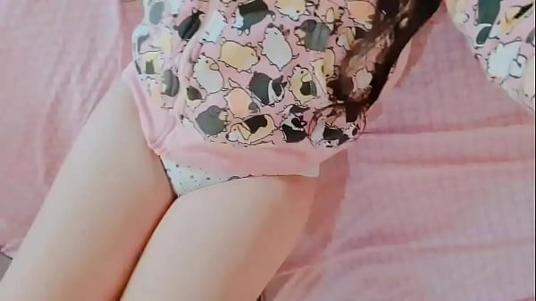 Nonton - #29 thumbnail