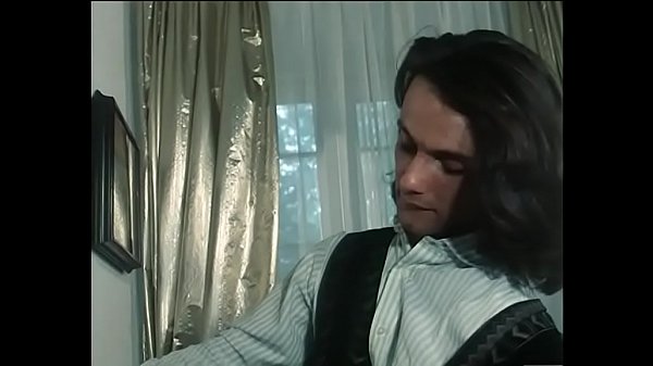 Calda pioggia di sesso (Film Completo) 