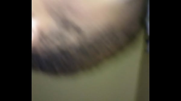 Mike and her part 2  Prev1...9101112131415Next SEXBOKEP adalah Website Bokep Indonesia Terbaru dan Terlengkap Gratis dimana Anda dapat menonton streaming video bokep dan download vidio bokep terbaru yang sedang viral dengan aplikasi bokep android, Aplikasi bokep free download simontok app terbaru 2026 for PC Mobile Online dan HP     Contact Us   DMCA   Disclamer   Privacy and Policy   Conditions of Use  &copy; 2026 SEXBOKEP All rights reserved