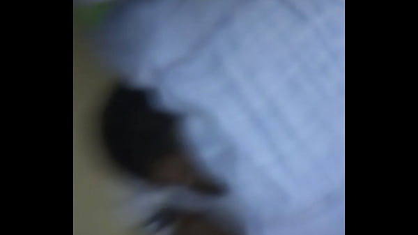 Play MP4 - Mike and her part 2