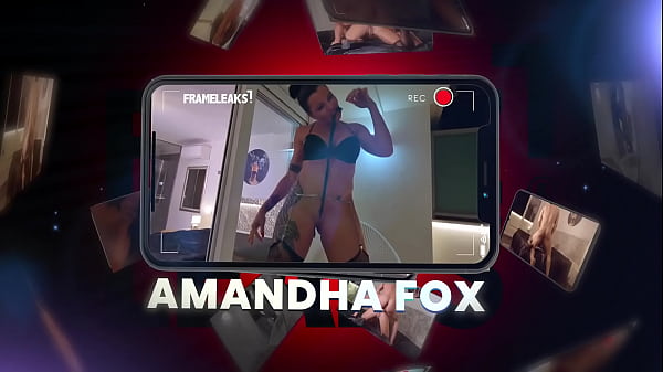 Play MP4 - Amandha in a hardcore scene of wild anal sex &excl;&excl;&excl;