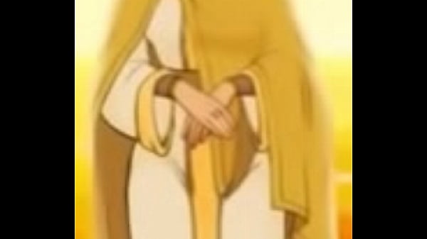 Nonton Character thumbnail