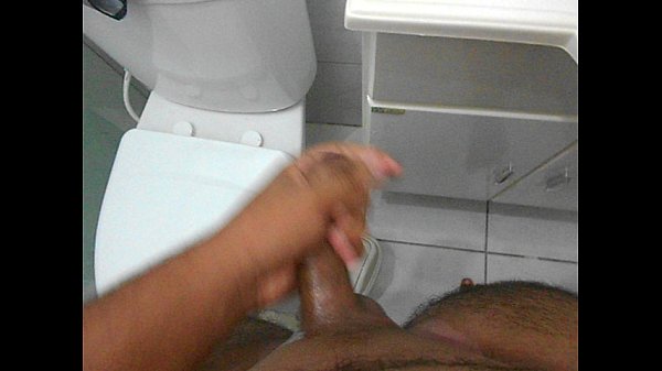 Play MP4 - gozando gostoso