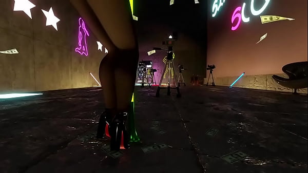 Nonton Striptease And Pounding. (yumiko Cosplay) thumbnail