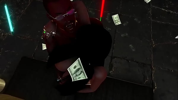 Play MP4 - Size Queen Slut does a lap dance and more for this black stallion &lpar;Collab Twitter &lpar;X&rpar; Made by Shapiro&period;&rpar;