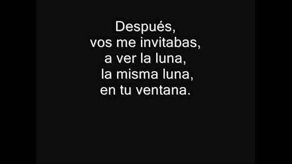 Antes y después Ciro y los_persas