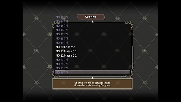 Nonton Branded Azel, Collection Book thumbnail