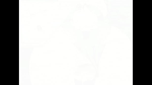 Branded azel collection book 