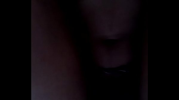 Masturbe avec sucette 