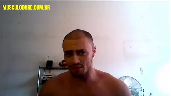 Leo Felipo | Entrevista | MD 