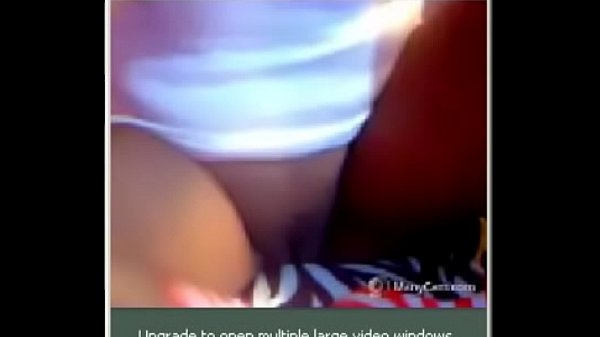 SH33R_Pinay Scandal Room