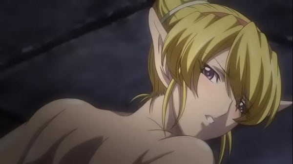 Kyle o protagonista desta hist&oacute;ria &eacute; um dos 7 her&oacute;is que derrotaram o rei dem&ocirc;nio 