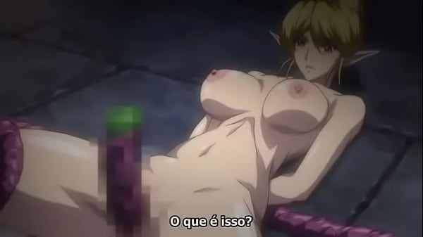 Kyle o protagonista desta hist&oacute;ria &eacute; um dos 7 her&oacute;is que derrotaram o rei dem&ocirc;nio 