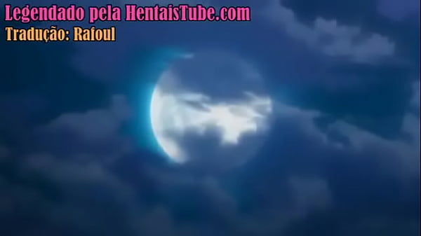 Nonton Kyle, O Protagonista Desta Hist&oacute;ria &eacute; Um Dos 7 Her&oacute;is Que Derrotaram O Rei Dem&ocirc;nio thumbnail