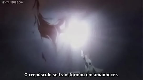 Kyle o protagonista desta hist&oacute;ria &eacute; um dos 7 her&oacute;is que derrotaram o rei dem&ocirc;nio 