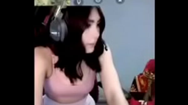 Nonton Luly Streamer thumbnail