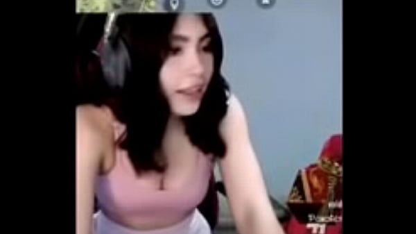 Luly streamer 