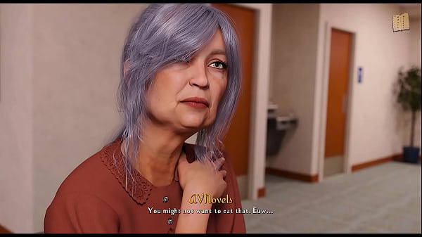 Play MP4 - Being A Dik 117 &lpar;Dik Route&rpar;