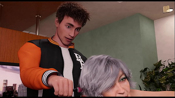 Being A_Dik 117_Dik Route