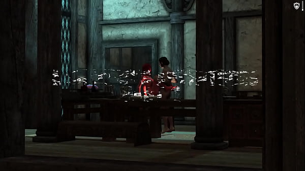 Nonton Succubiinfernum thumbnail