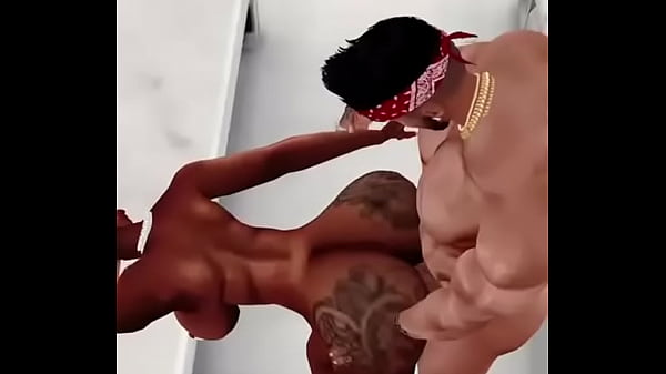 New Young_Ebony Bunny Bounces on My Cock like a Pro She s_out lasts the Energizer_Bunny any Day