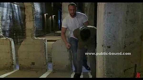 Tall hot studs with big hands and cocks 