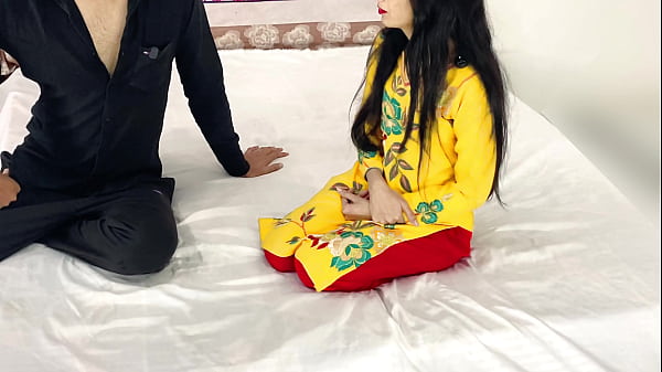 भारतीय कहानी पर आधारित पंजाबी सौतेली माँ की पूरी फिल्म thumbnail