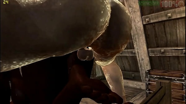 Sky Whores Getting Fucked Comp thumbnail