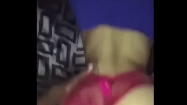 Bbc makes sexy_lightskin pussy_cream