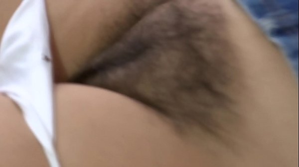 ARDIENTES 69 - SPYING ON MY WIFE WHILE SHE_s. AND_MASTURBATES
