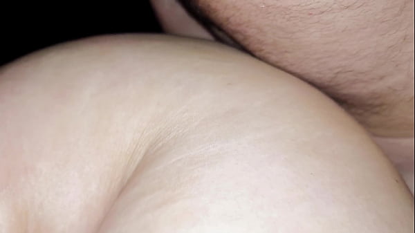 Play MP4 - Arab anal sex real life housewife fuck my ass hard سكس عربي خلفي جديد