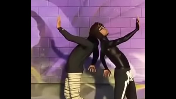 drippy duo gets all the pussy