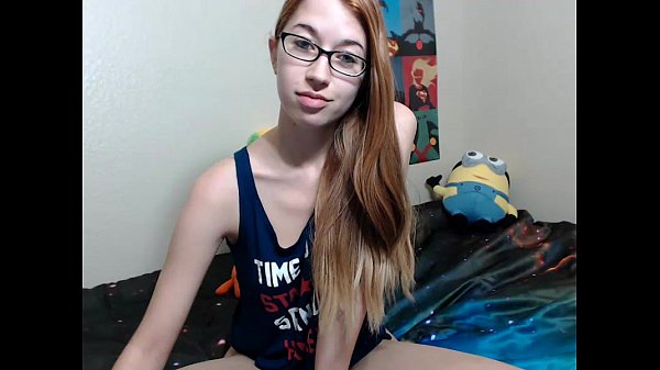 find6 xyzcute alexxxcoalflashing pussy_on live_webcam