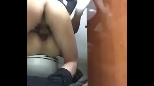 Play MP4 - Que rico me cogen