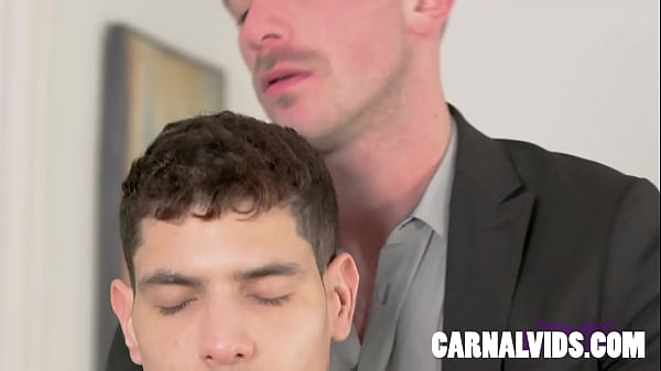 Play MP4 - Just Action Apolo Adrii&comma; Bastian Karim