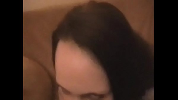 Nonton Enchanting Brunette Tanya Drilled By Bf thumbnail