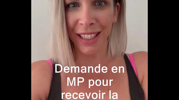 Mon jeune voisin passe son oral pour son bacje me rends &agrave; son une 