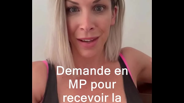 Mon jeune voisin passe son oral pour son bacje me rends &agrave; son une 