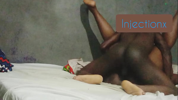 Soft Big Fat Boobs thumbnail