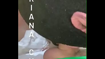 Marianacult - Deixei o cliente a vontade engolindo até_ as bolas- Aug 21, 2026