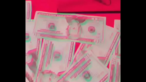 Nonton My Money Video thumbnail