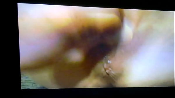 WP 20141020 23 39 59 Pro