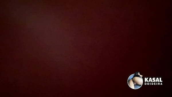 Nonton Compila&ccedil;&atilde;o Sem Camisinha thumbnail